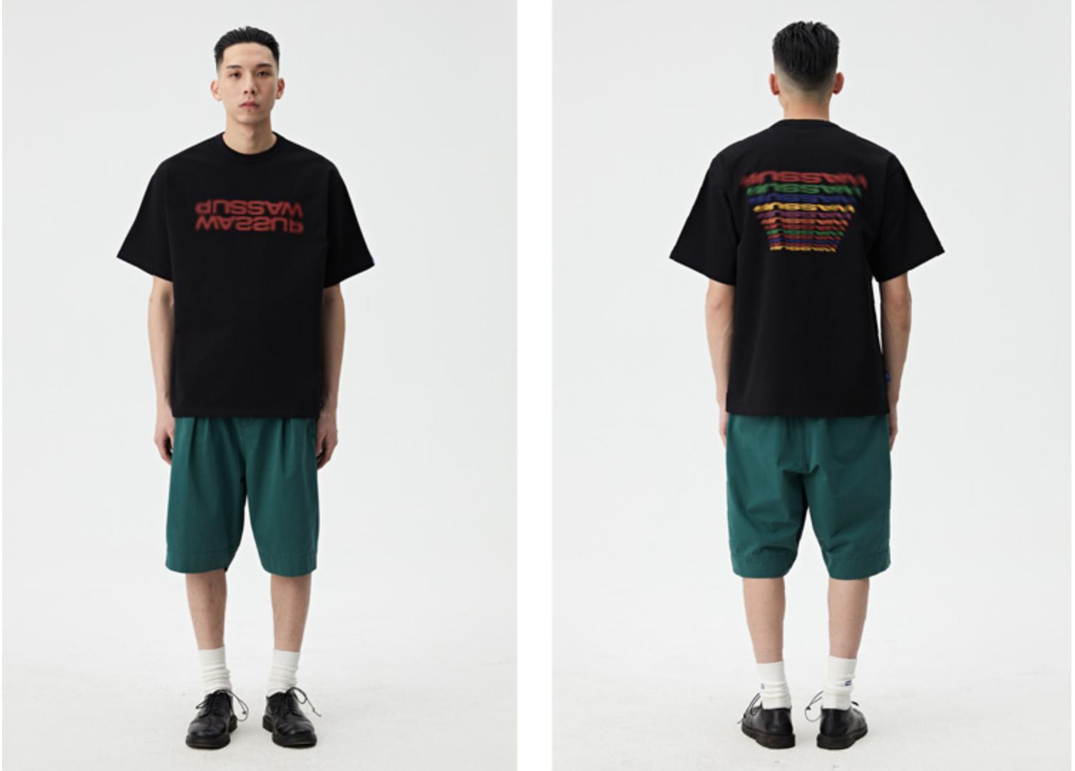 国潮衣服有哪些比较出名,有哪些服饰国潮品牌值得借鉴