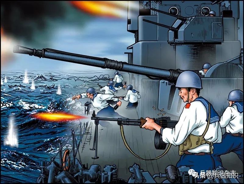 娆ｈ祻鍗楁捣涔嬬編,鍗楁捣涔嬬編