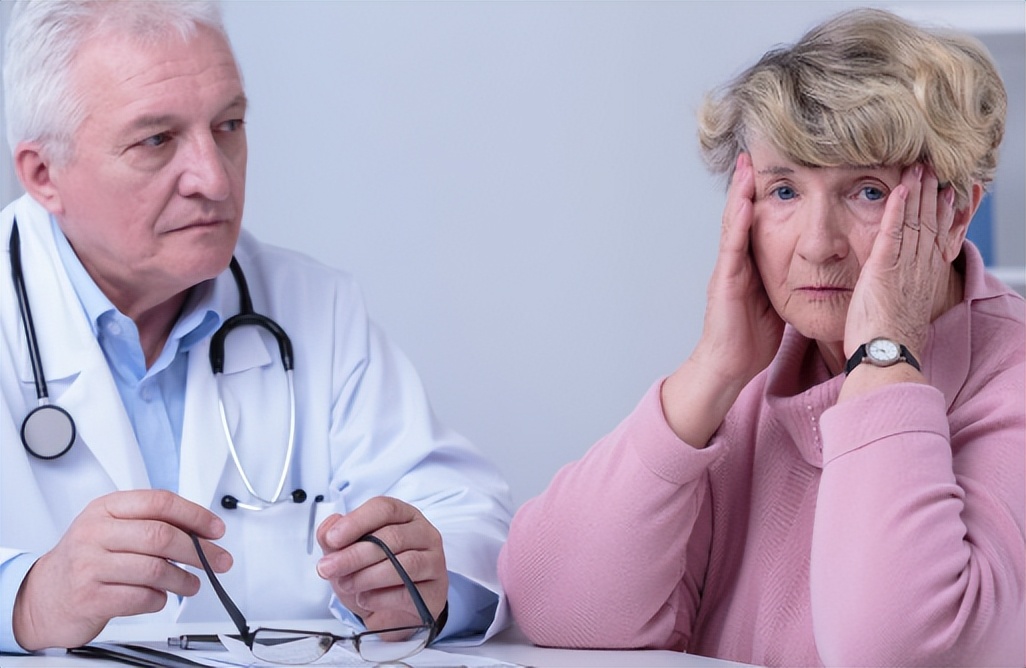 女性阴道癌前期有没有症状,女性应该警惕哪些身体信号