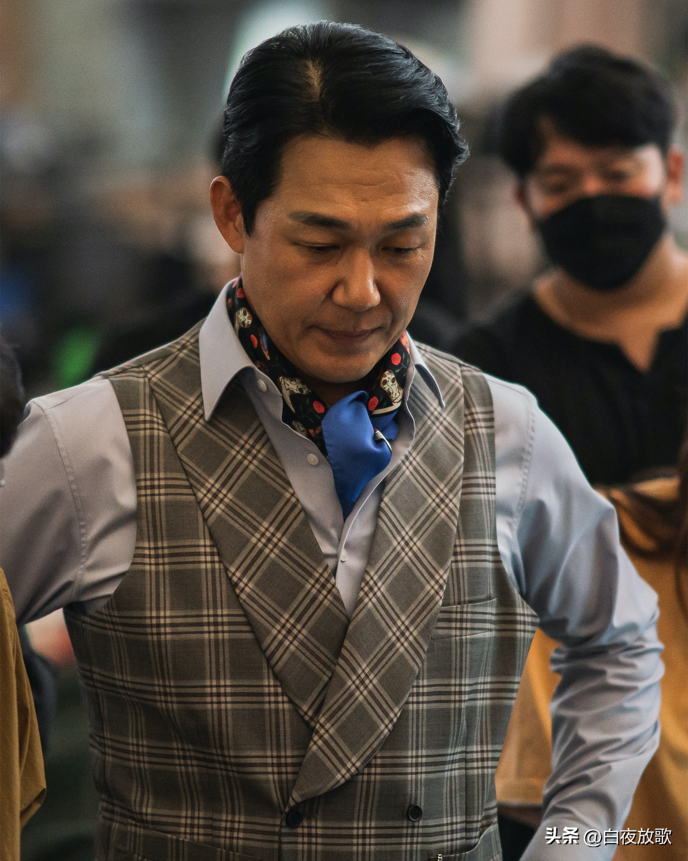 好看的韩国动作大片有哪些,2019最强十部动作大片韩国