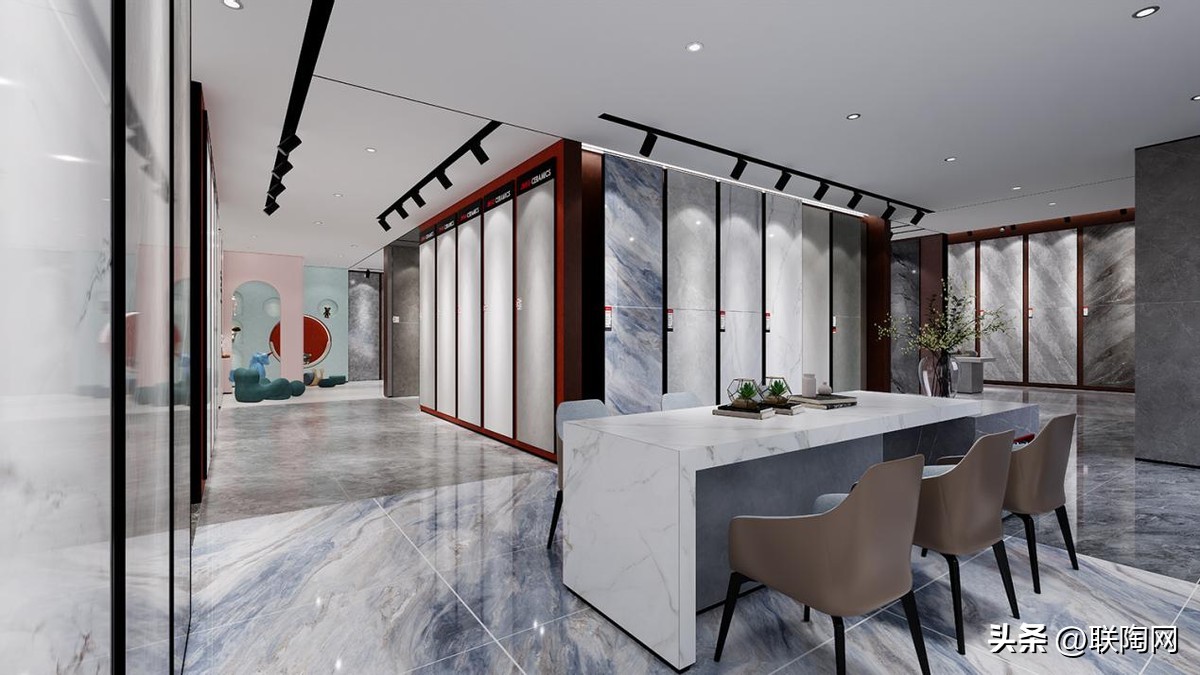 金科瓷砖佛山专卖店,金科瓷砖上海仓储旗舰店