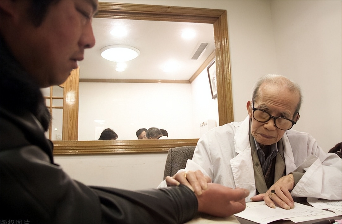 儿童慢性气管炎中药怎么治,慢性气管炎中药方剂大全