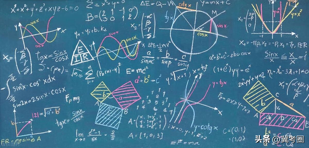 心理学专业怎么就业好,心理学专业的就业如何