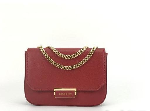 小ck跟ck的全称,小ck说的是什么品牌