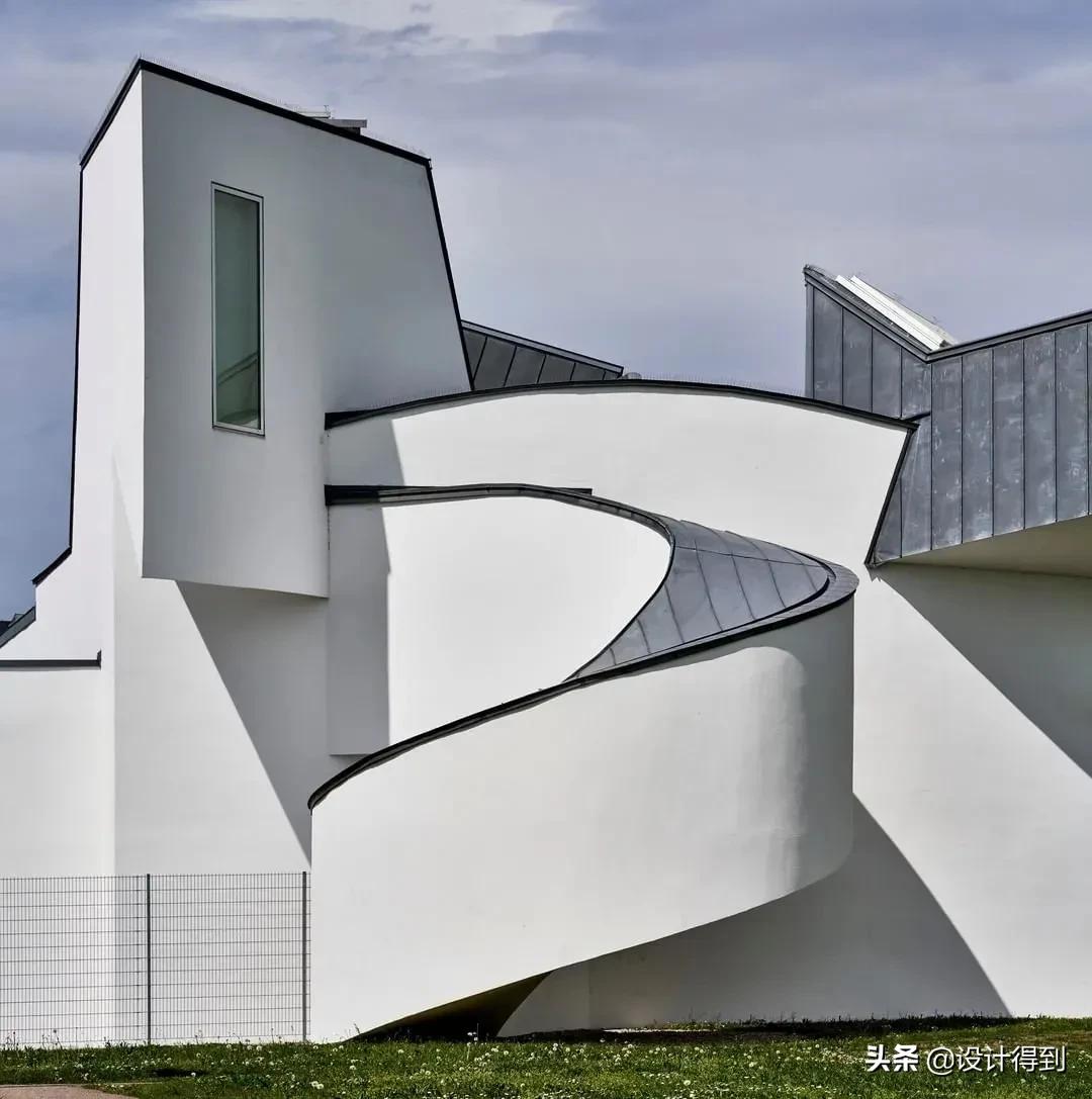 钛锌板安装全过程,钛锌板施工全过程视频