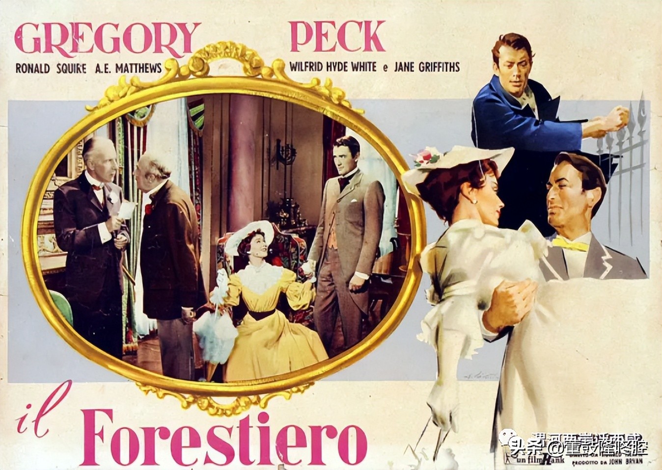 与陕西有牵连洋女婿受不了妻子太有钱！要离婚索100万英镑赡养费