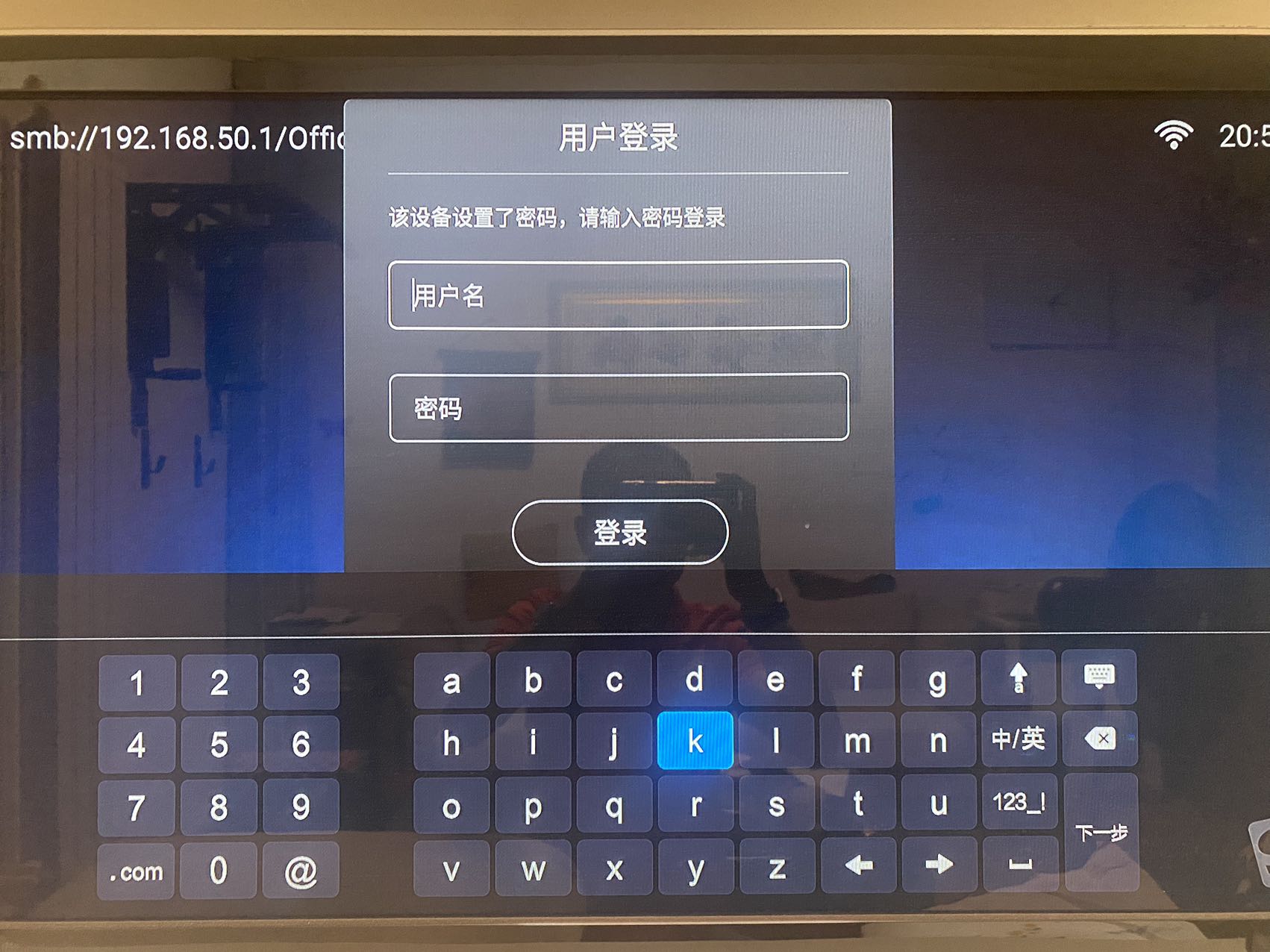 华硕路由器达到最佳效果,华硕路由器功能大全