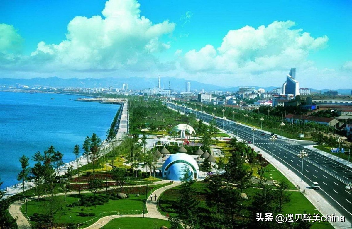 适合避暑养老的地方,全国最适合避暑的十大城市