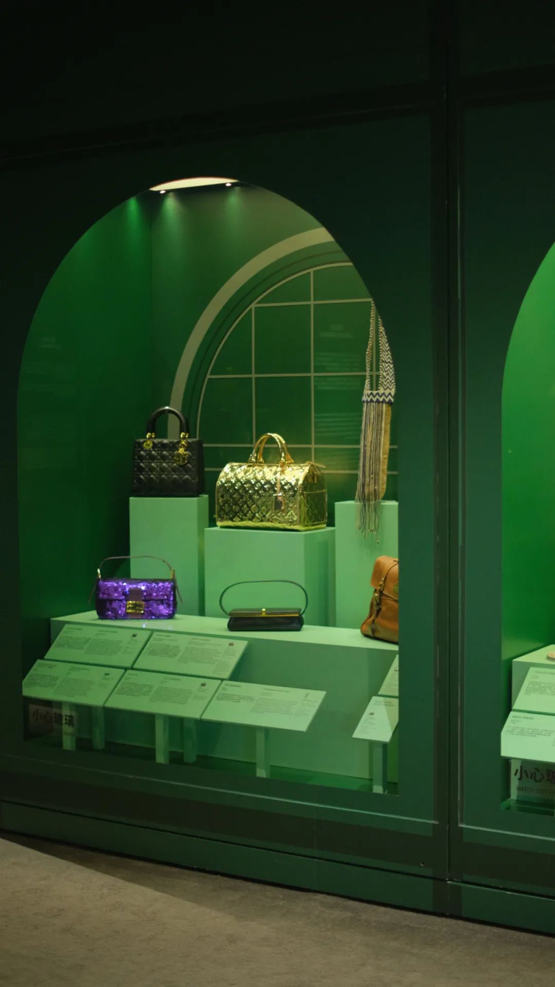 怎么把艺术带回家,如何把艺术之美带到生活里