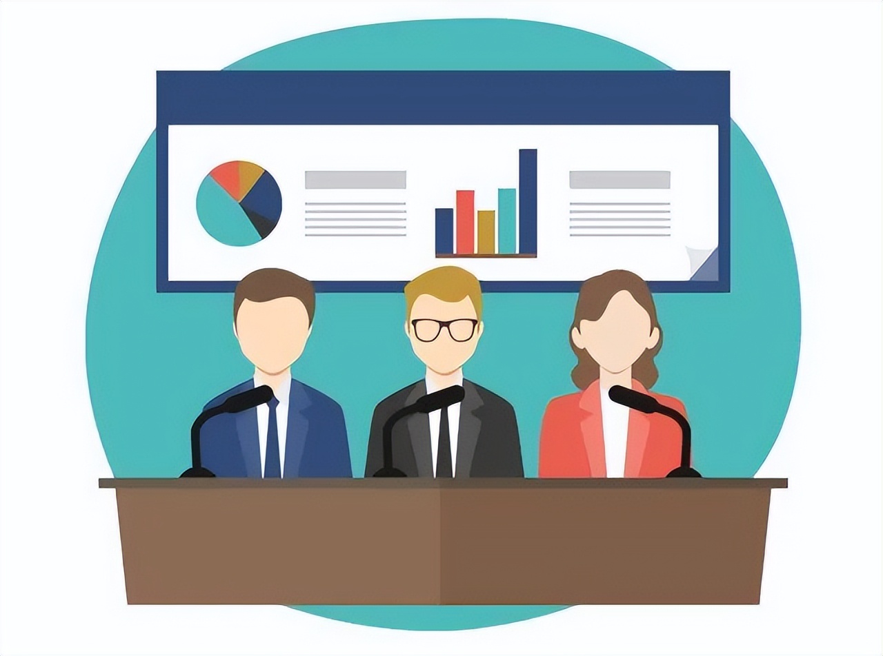 觅马寻才I培训成本高收获少，小型猎企应如何搭建内部培训体系？