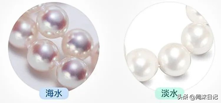 戴什么珍珠最有气质,什么气质适合戴珍珠耳钉