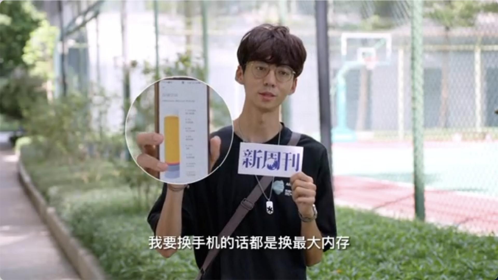 华为mate50超空间压缩技术,华为mate50怎么释放内存