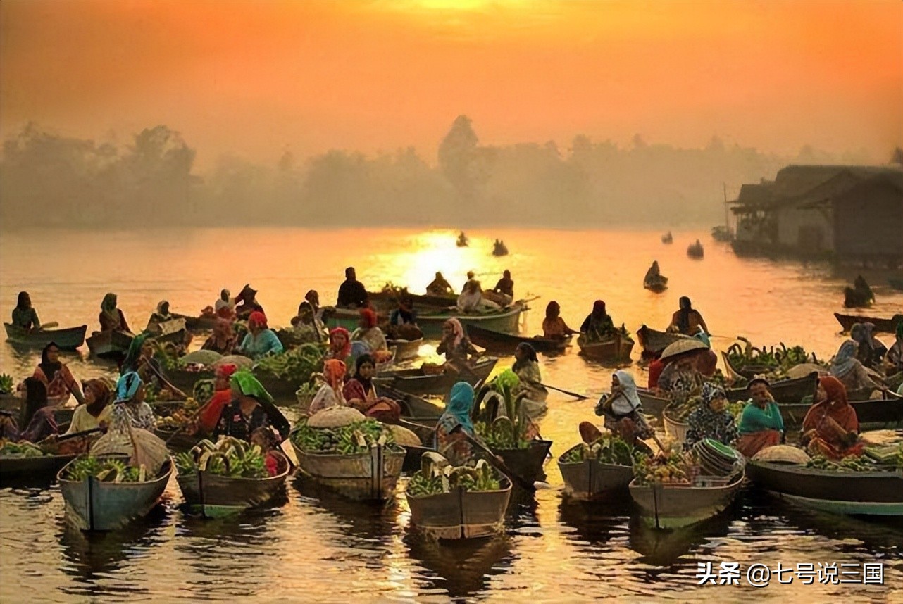 世界五大粮食生产国是哪些,世界前十大粮食生产国