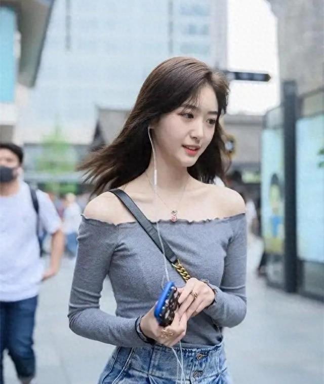 成都和重庆为什么是双子星,重庆和成都双子星