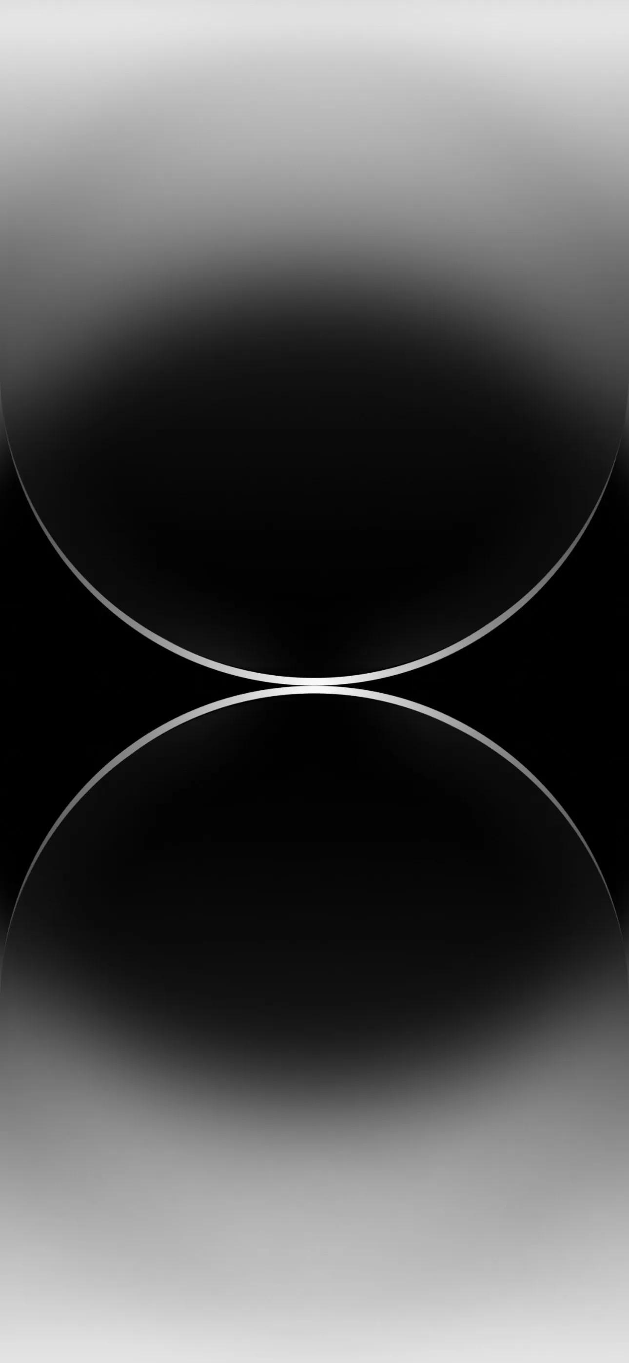 暗黑系壁纸双重人格,暗黑系动漫壁纸带字