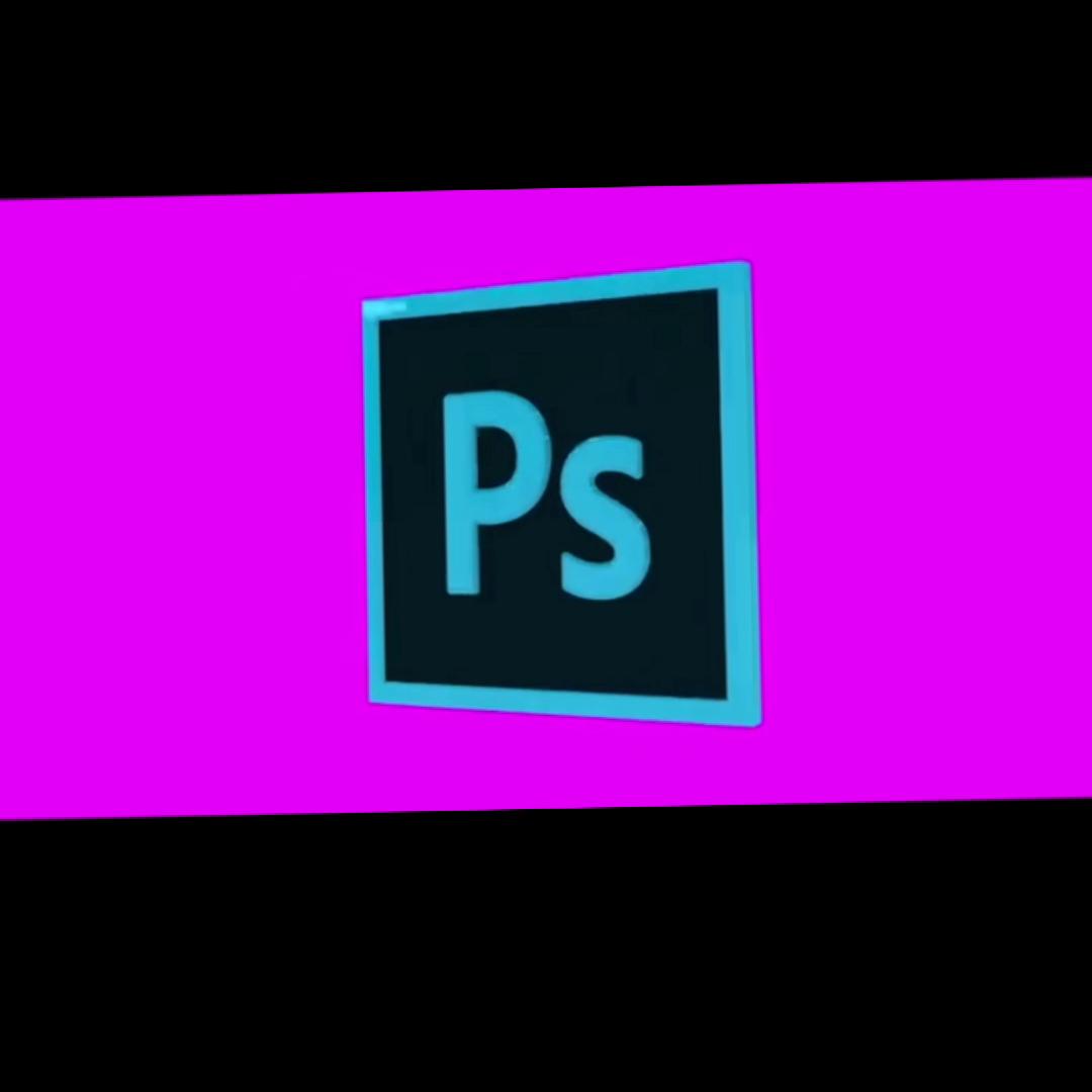 动漫游戏设计就业前景怎么样职高,动漫与游戏设计就业岗位