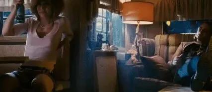 盘点10部男女身体交换的电影,10部男女身体交换电影动漫