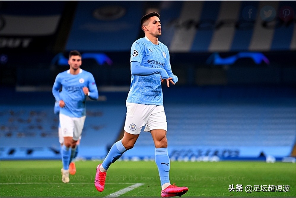 英超20年十佳,英超二十强最新排名