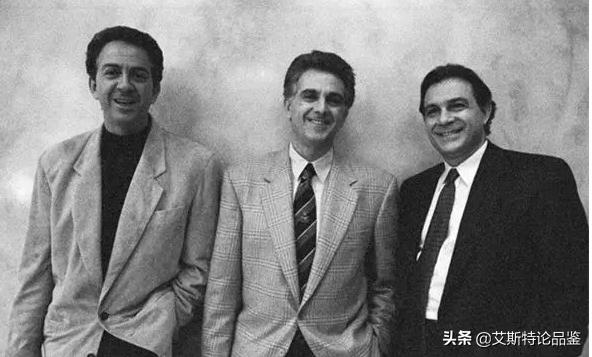 guess盖尔斯什么牌子,guess盖尔斯