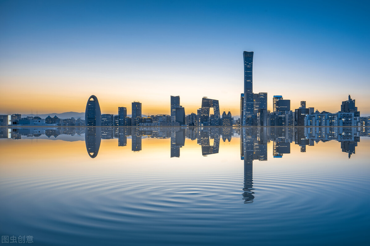 如何获取采购需求,采购如何应对新增需求