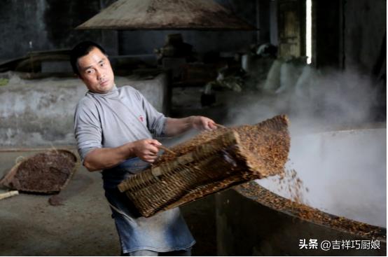 台湾大陆茅台,大陆茅台与台湾的玉山茅台