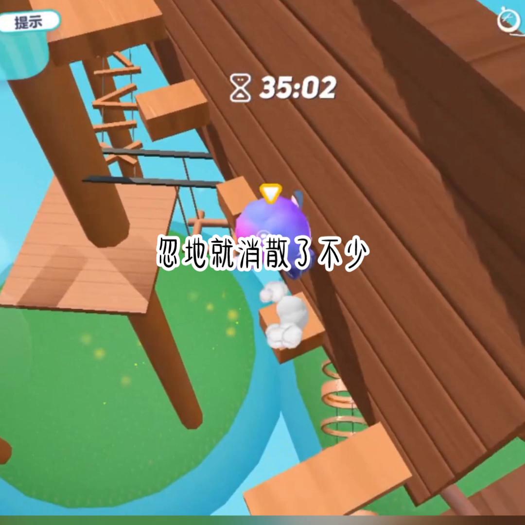 閫佸濮愮殑鏂板璐虹ぜ,鏀跺埌闂鸿湝閫佺殑鏂板璐虹ぜ