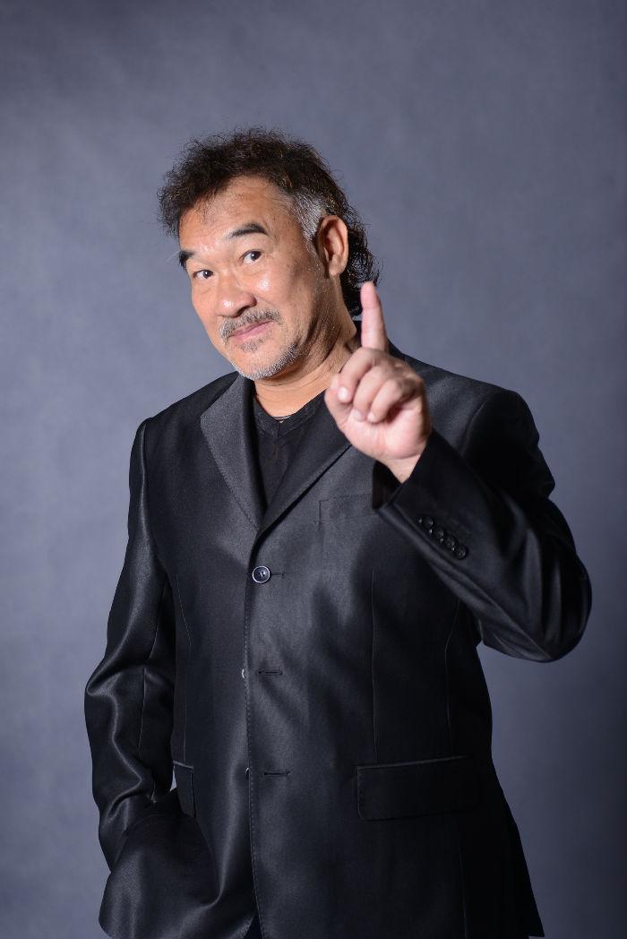 香港明星队村超,香港明星足球队真的会去村超吗