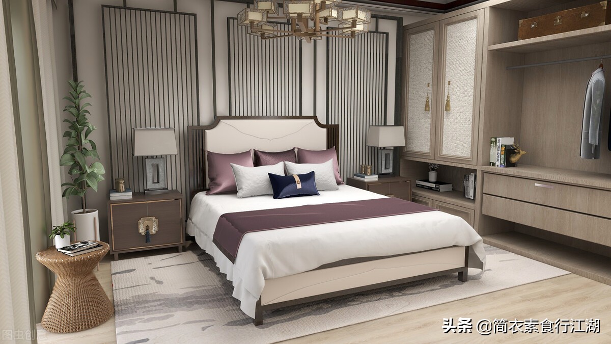 她做保姆这些年之豪门生活完整版,她做保姆这些年豪门生活之序