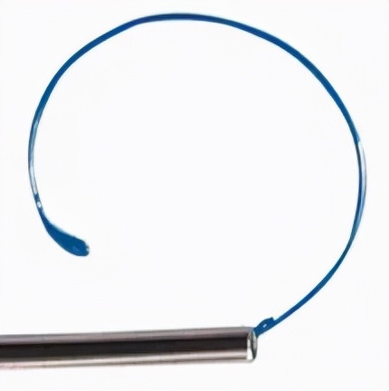 囊袋张力环的选择,囊袋张力环与预装式张力环