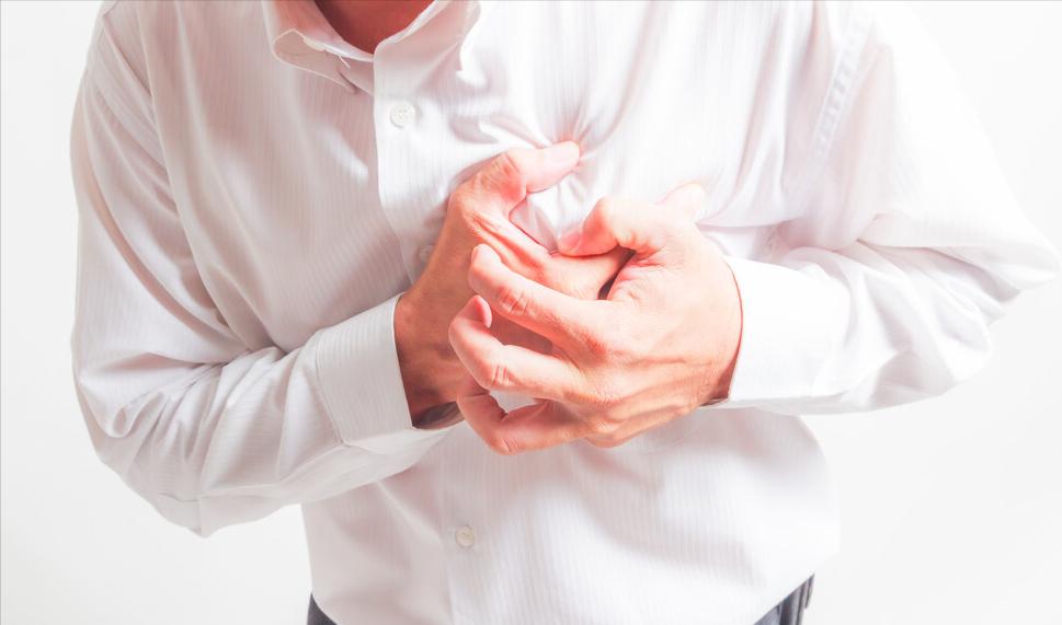 甲亢从中医角度来怎么讲,从中医的角度看甲亢是怎么引起的