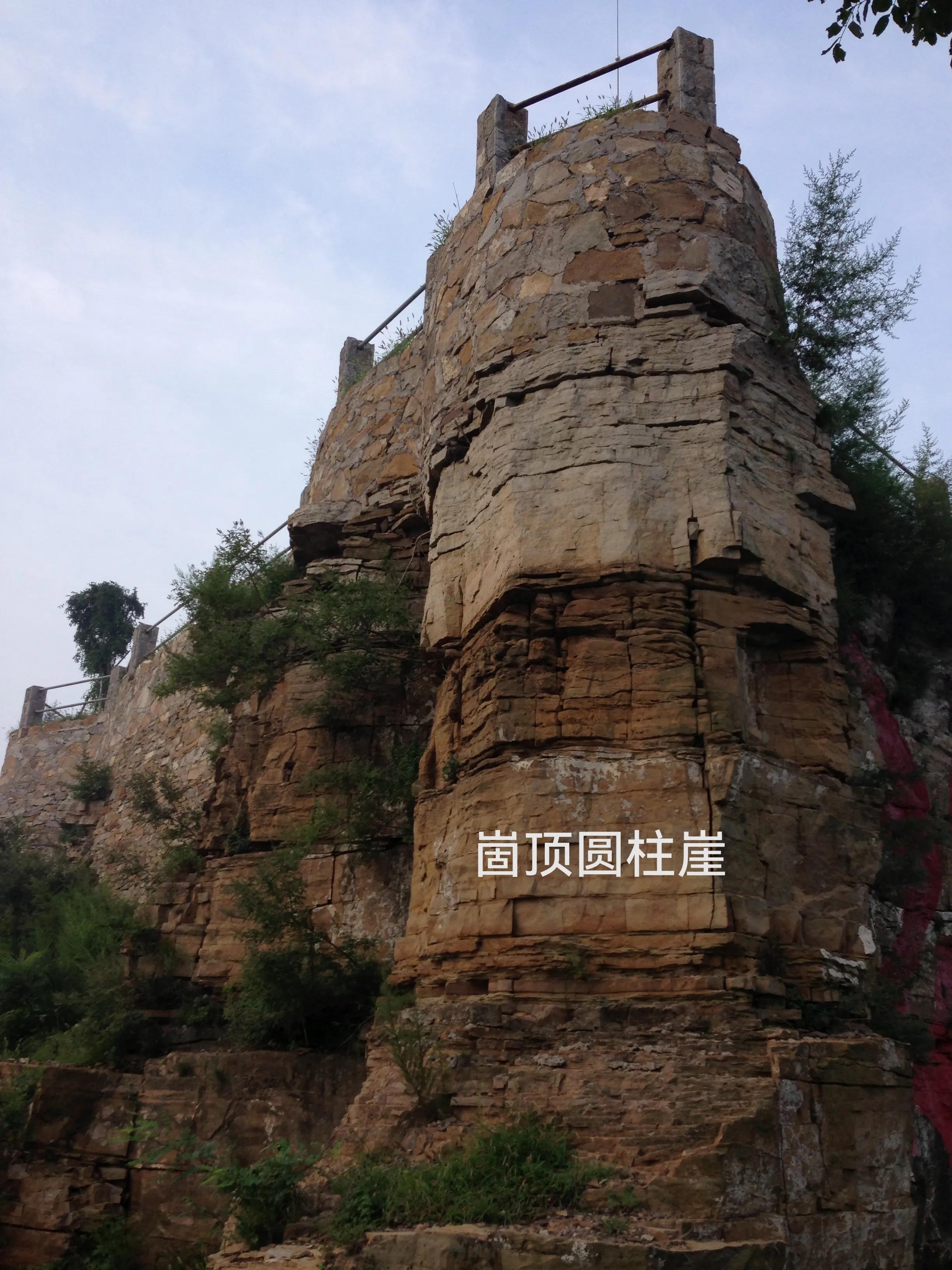 陈发科太极拳83式小架全部视频,陈发科太极拳技击讲堂