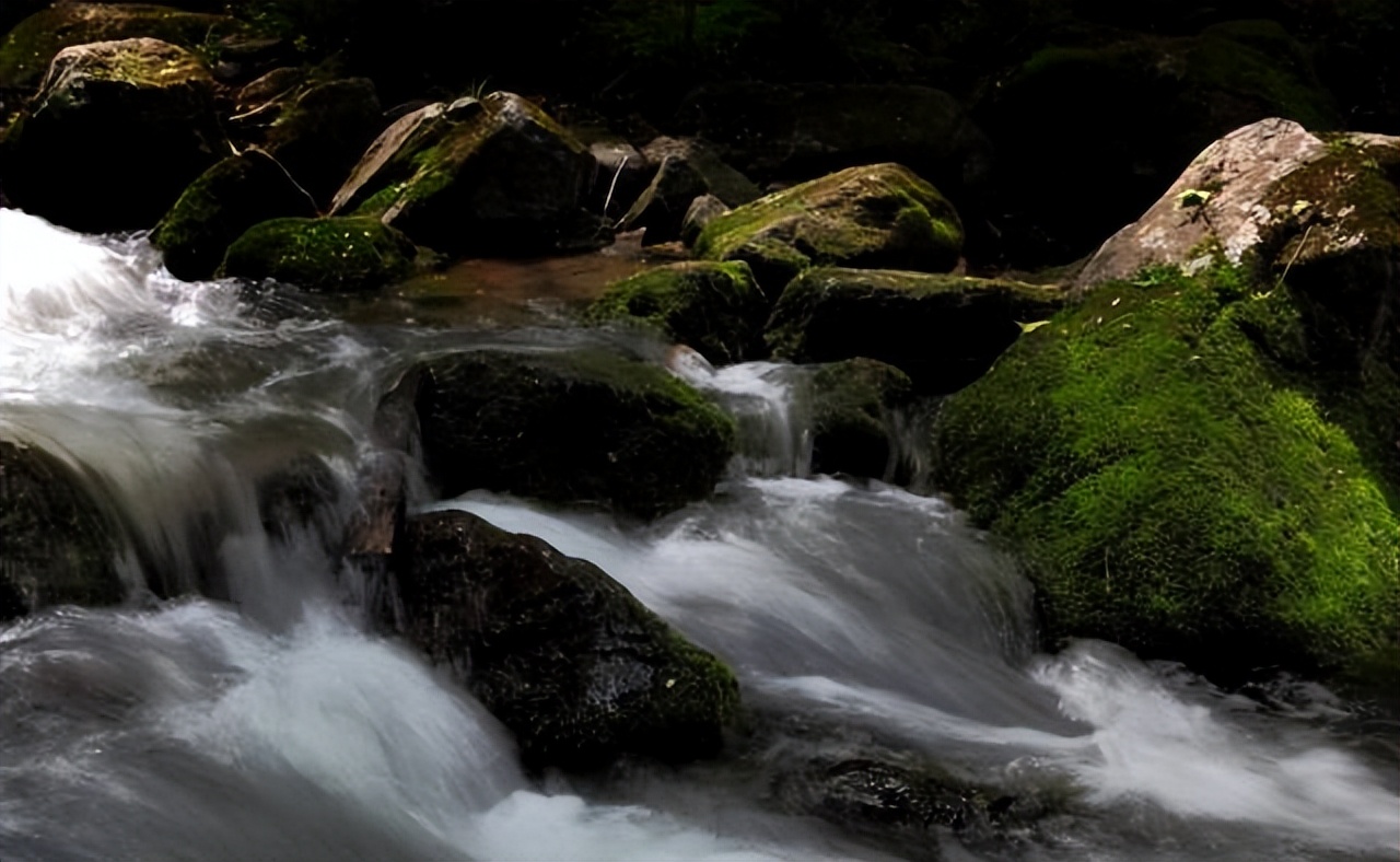 黑龙江省内自驾旅游线路推荐,黑龙江附近沿海城市开车自驾