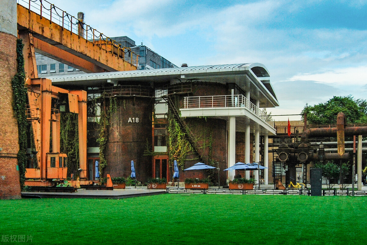 辽宁最萧条的地方,辽宁最没发展的3个城市