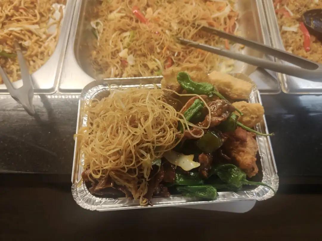 订单激增,订单猛增