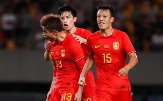 孙沁涵小友，根宝出品