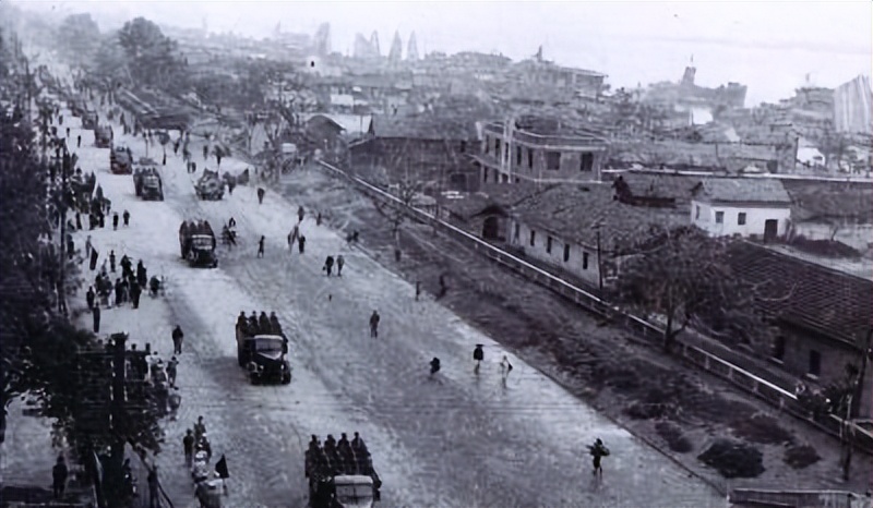 李万铭案件最新结果,李万铭真实事件