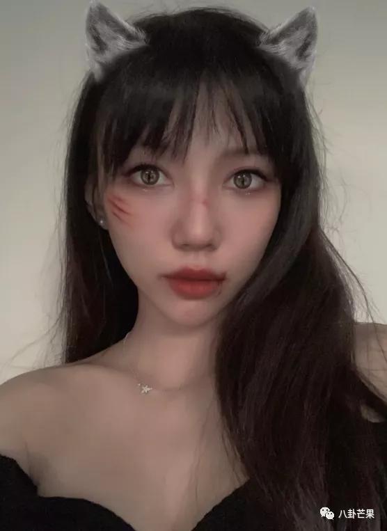 钮祜禄被斩,钮祜禄被灭族