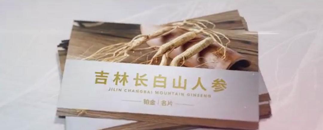 未来五年中国农业的十个黄金机遇,布局农业未来最大的红利