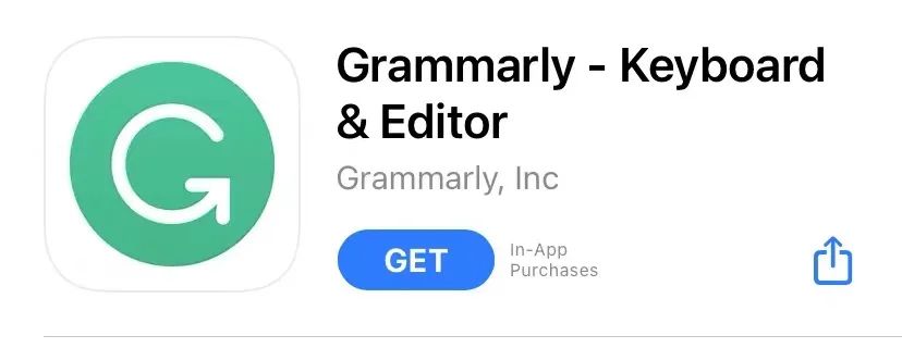 20款美国留学实用宝藏app汇总，美食/出行/学习/社交需求全搞定