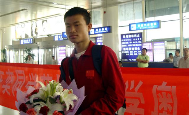 北大韦神采访走红原视频,北大老师韦神上热搜的即兴评述