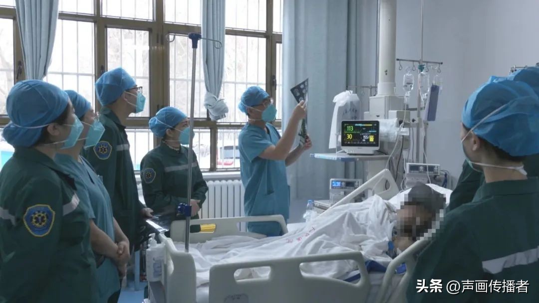 衡水故城县援鄂医疗队,衡水援疆医疗队