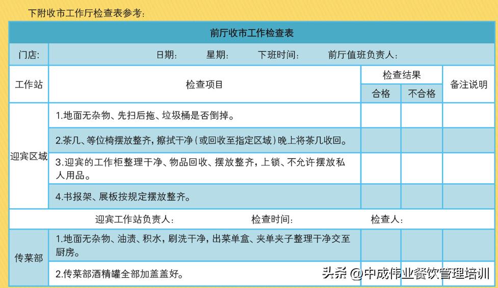 银行员工执行力提升,员工执行力的重要性
