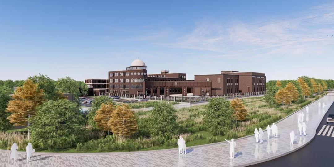 昨夜今晨丨今有阵雨，下周冲38℃丨天津预计这时公布高考成绩丨孩子接种证被盖“死亡证明章”？当地医院回应