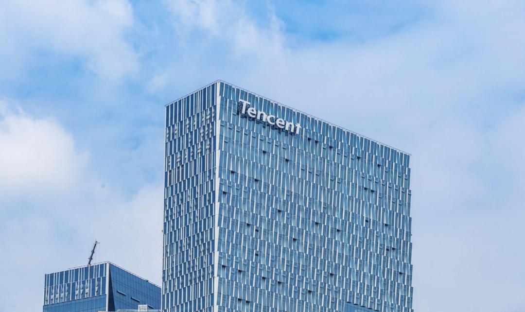 马化腾创业史成功和失败的原因,说说马化腾带来的启示