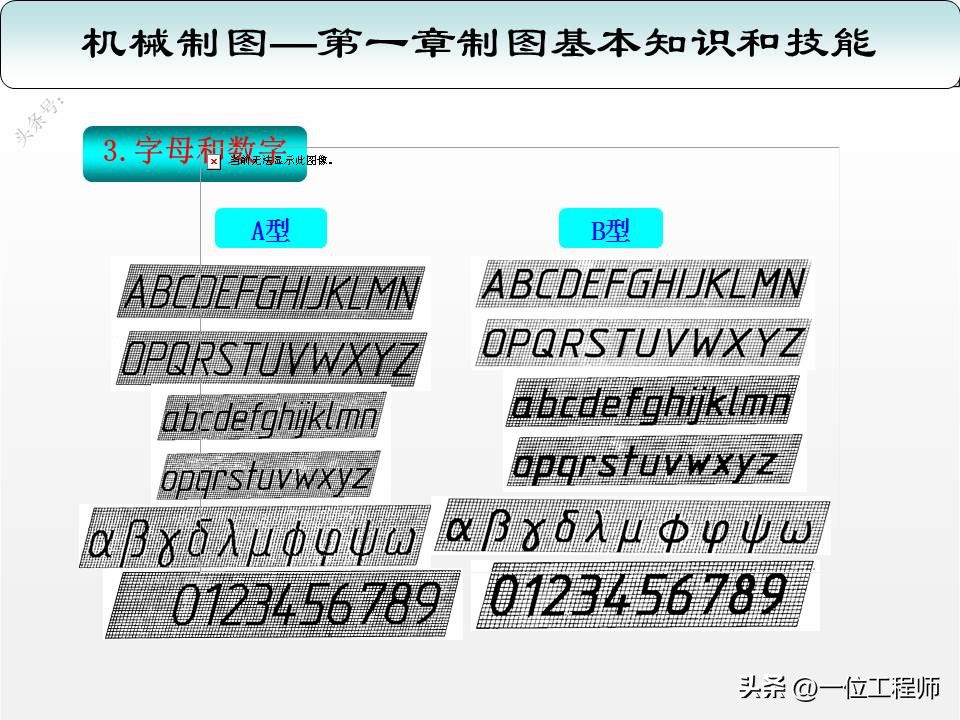 机械制图三视图入门画法,机械制图与识图画图技巧