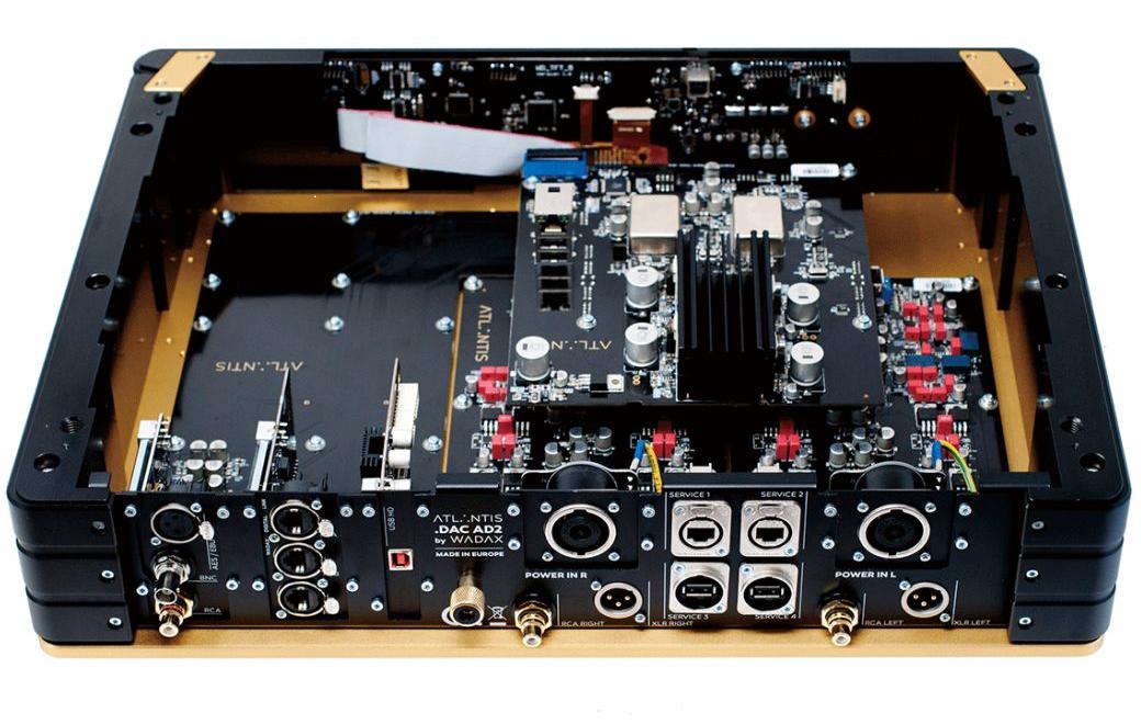 十大不建议购买的音响有哪些,最贵的音响器材