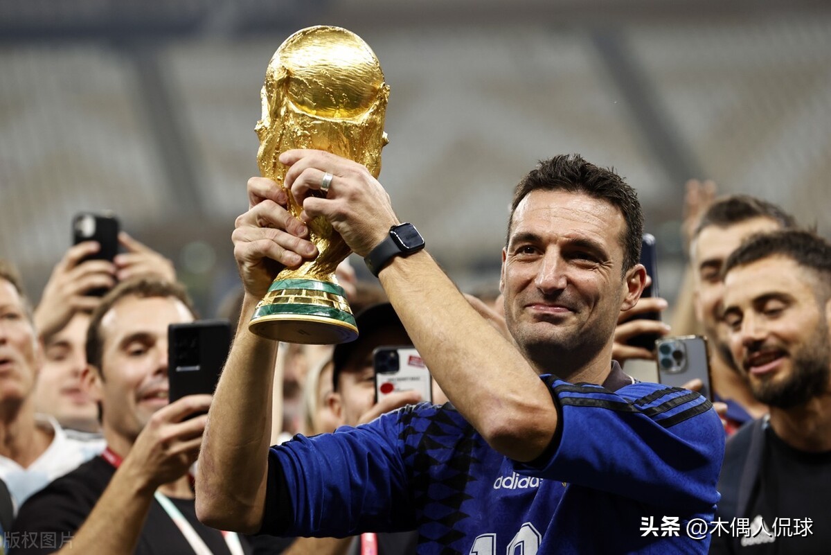 阿根廷vs中国行,阿根廷和中国踢足球谁赢了