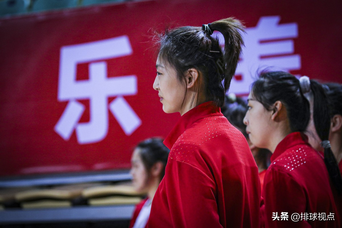 辽宁女排3:0山东女排,女排联赛辽宁3:1福建