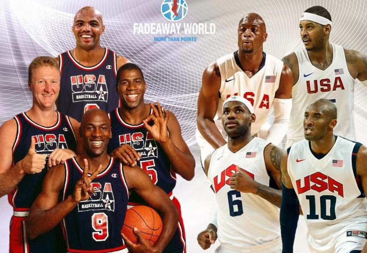 梦8队最大分差,梦八队领先83分全场回放