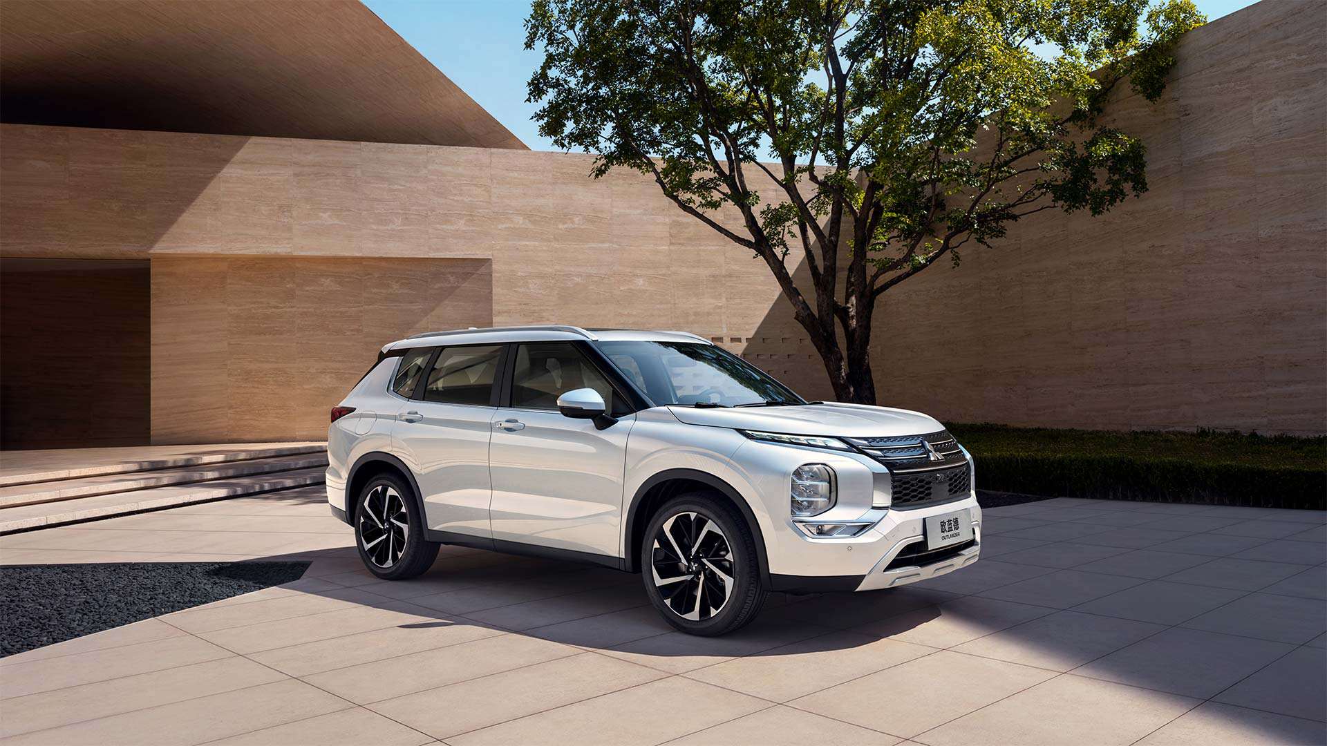 小鹏g620万智能纯电真标杆,13万落地最值得购买的4款合资车